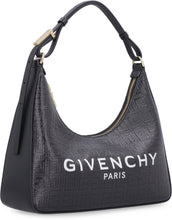 Carica l'immagine nel visualizzatore di Gallery, Borsa a mano Moon Cut Out