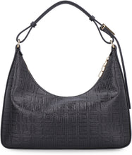 Carica l'immagine nel visualizzatore di Gallery, Borsa a mano Moon Cut Out