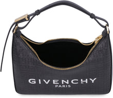 Carica l'immagine nel visualizzatore di Gallery, Borsa a mano Moon Cut Out