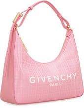 Carica l'immagine nel visualizzatore di Gallery, Borsa a mano Moon Cut Out