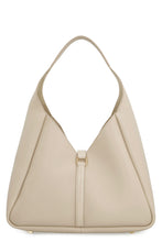 Carica l'immagine nel visualizzatore di Gallery, Borsa G-Hobo in pelle