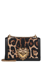 Carica l'immagine nel visualizzatore di Gallery, Borsa Devotion a tracolla