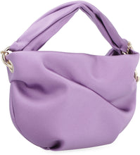 Carica l'immagine nel visualizzatore di Gallery, Borsa a mano Bonny in raso