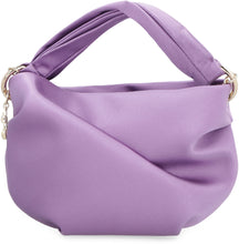 Carica l'immagine nel visualizzatore di Gallery, Borsa a mano Bonny in raso