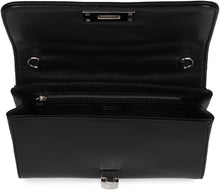 Carica l'immagine nel visualizzatore di Gallery, Borsa Helia a tracolla in pelle