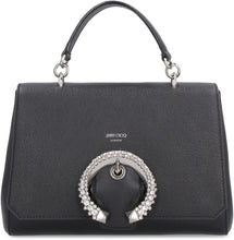 Carica l'immagine nel visualizzatore di Gallery, Borsa a mano Madeline in pelle