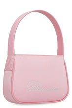 Carica l'immagine nel visualizzatore di Gallery, Borsa a mano in raso