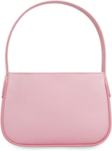 Carica l'immagine nel visualizzatore di Gallery, Borsa a mano in raso