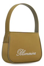 Carica l'immagine nel visualizzatore di Gallery, Borsa a mano in raso