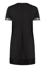 Carica l'immagine nel visualizzatore di Gallery, Abito tubino in lana