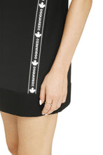 Carica l'immagine nel visualizzatore di Gallery, Abito tubino in lana