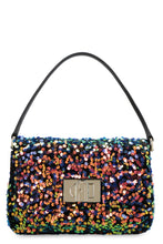 Carica l'immagine nel visualizzatore di Gallery, Borsa a mano Furla 1927