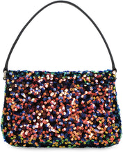 Carica l'immagine nel visualizzatore di Gallery, Borsa a mano Furla 1927