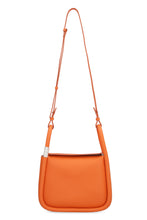 Carica l'immagine nel visualizzatore di Gallery, Borsa Wonton 25 Pebble in pelle