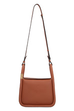 Carica l'immagine nel visualizzatore di Gallery, Borsa Wonton 25 in pelle