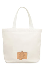 Carica l&#39;immagine nel visualizzatore di Gallery, 1 Moncler JW Anderson - Tote bag in canvas
