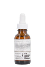 Carica l&#39;immagine nel visualizzatore di Gallery, 100% Organic Cold-Pressed Rose Hip Seed Oil, 30 ml/1 fl oz
