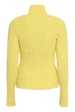 Carica l&#39;immagine nel visualizzatore di Gallery, 1 Moncler JW Anderson - Pullover dolcevita in maglia tricot
