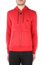 Carica l&#39;immagine nel visualizzatore di Gallery, Dolce &amp; Gabbana Designers Patch Hoodie
