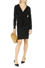 Carica l&#39;immagine nel visualizzatore di Gallery, Cardigan in maglia
