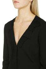 Carica l&#39;immagine nel visualizzatore di Gallery, Cardigan in maglia
