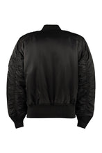 Carica l&#39;immagine nel visualizzatore di Gallery, Bomber reversibile MA-1
