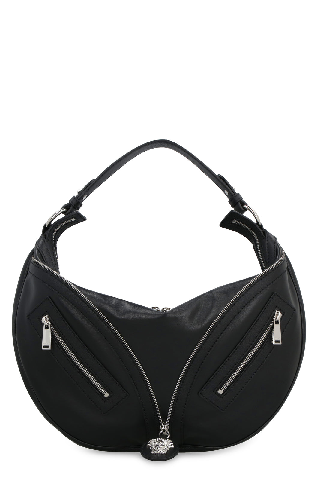 Borsa hobo Repeat