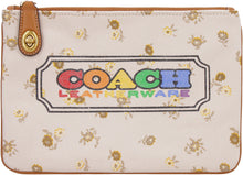 Carica l&#39;immagine nel visualizzatore di Gallery, Busta piatta stampata
