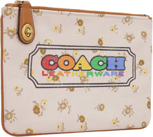 Carica l&#39;immagine nel visualizzatore di Gallery, Busta piatta stampata
