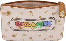 Carica l&#39;immagine nel visualizzatore di Gallery, Busta piatta stampata
