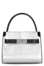 Carica l&#39;immagine nel visualizzatore di Gallery, Borsa Petite Lee Radziwill in pelle
