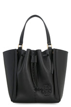 Carica l&#39;immagine nel visualizzatore di Gallery, Borsa a mano in pelle martellata
