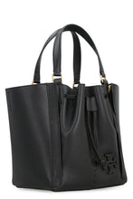 Carica l&#39;immagine nel visualizzatore di Gallery, Borsa a mano in pelle martellata
