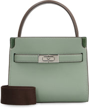 Carica l&#39;immagine nel visualizzatore di Gallery, Borsa Petite Lee Radziwill in pelle
