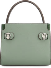 Carica l&#39;immagine nel visualizzatore di Gallery, Borsa Petite Lee Radziwill in pelle
