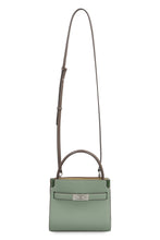 Carica l&#39;immagine nel visualizzatore di Gallery, Borsa Petite Lee Radziwill in pelle
