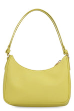 Carica l&#39;immagine nel visualizzatore di Gallery, Borsa a spalla in pelle
