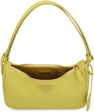 Carica l&#39;immagine nel visualizzatore di Gallery, Borsa a spalla in pelle
