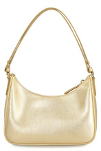 Carica l&#39;immagine nel visualizzatore di Gallery, Borsa a spalla in pelle
