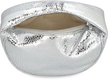 Carica l&#39;immagine nel visualizzatore di Gallery, Borsa Baby Cush in pelle stampata
