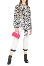 Carica l&#39;immagine nel visualizzatore di Gallery, Blusa con stampa
