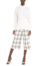 Carica l&#39;immagine nel visualizzatore di Gallery, Camicia con frange
