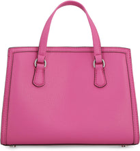 Carica l&#39;immagine nel visualizzatore di Gallery, Borsa a mano Chantal in pelle
