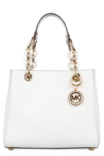 Carica l&#39;immagine nel visualizzatore di Gallery, Borsa a mano Cynthia in pelle
