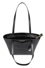 Carica l&#39;immagine nel visualizzatore di Gallery, Borsa shopping Whitney in pelle
