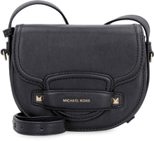 Carica l&#39;immagine nel visualizzatore di Gallery, Borsa a tracolla Cary in pelle
