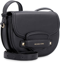 Carica l&#39;immagine nel visualizzatore di Gallery, Borsa a tracolla Cary in pelle
