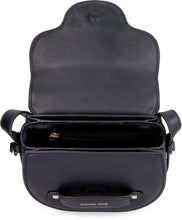 Carica l&#39;immagine nel visualizzatore di Gallery, Borsa a tracolla Cary in pelle
