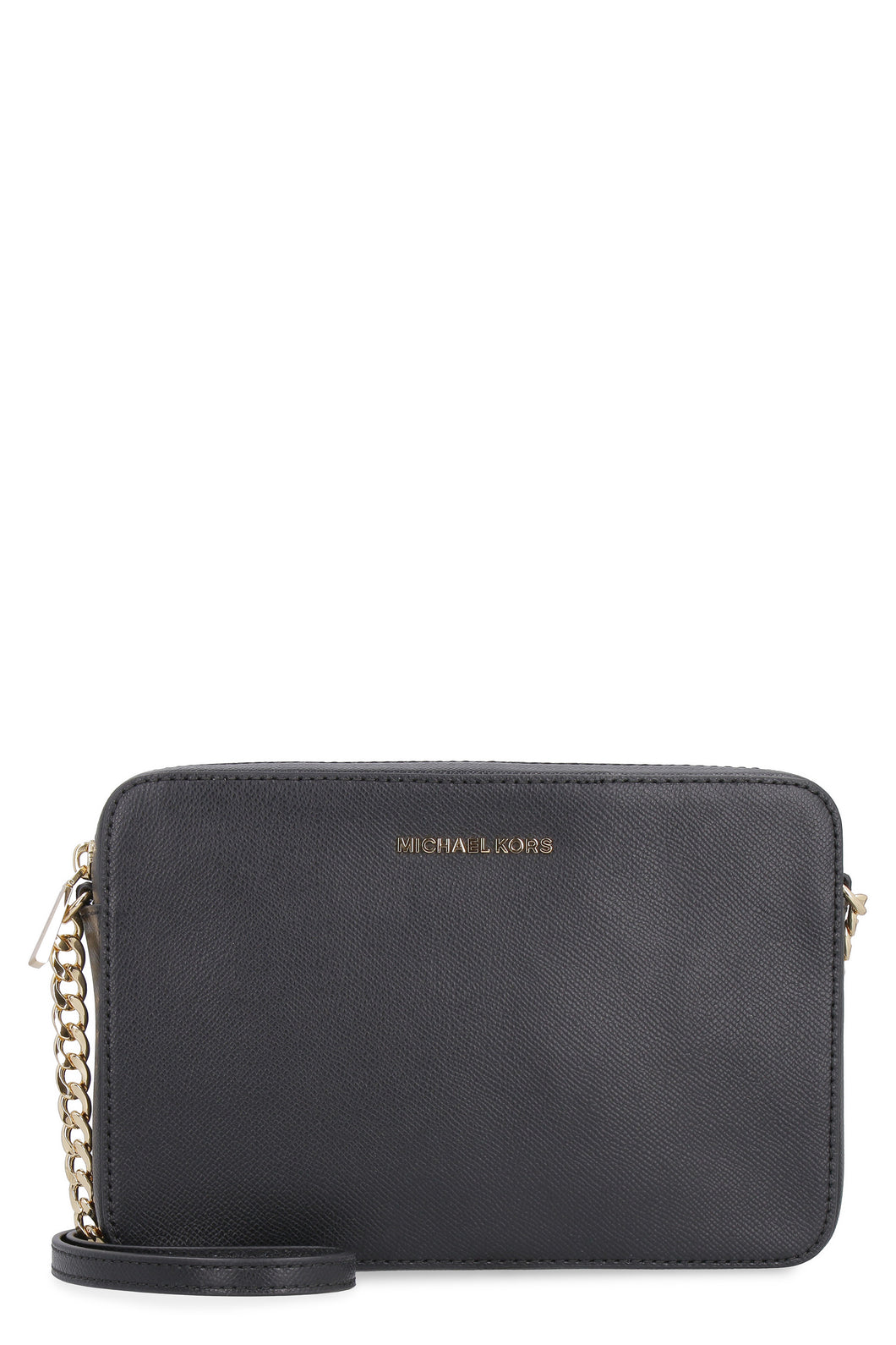 Borsa a tracolla in pelle