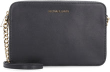 Carica l&#39;immagine nel visualizzatore di Gallery, Borsa a tracolla in pelle
